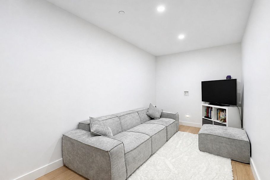 79 590 Lile Drive North Vancouver, BC - 20