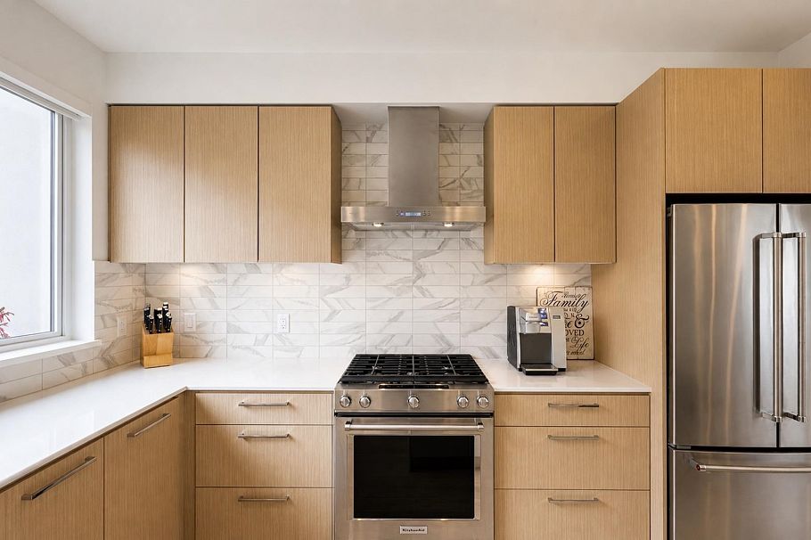 79 590 Lile Drive North Vancouver, BC - 9