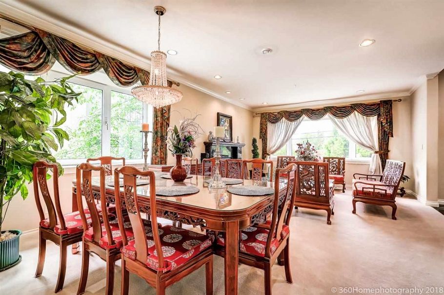 6718 Arbutus Street Vancouver, BC - 9