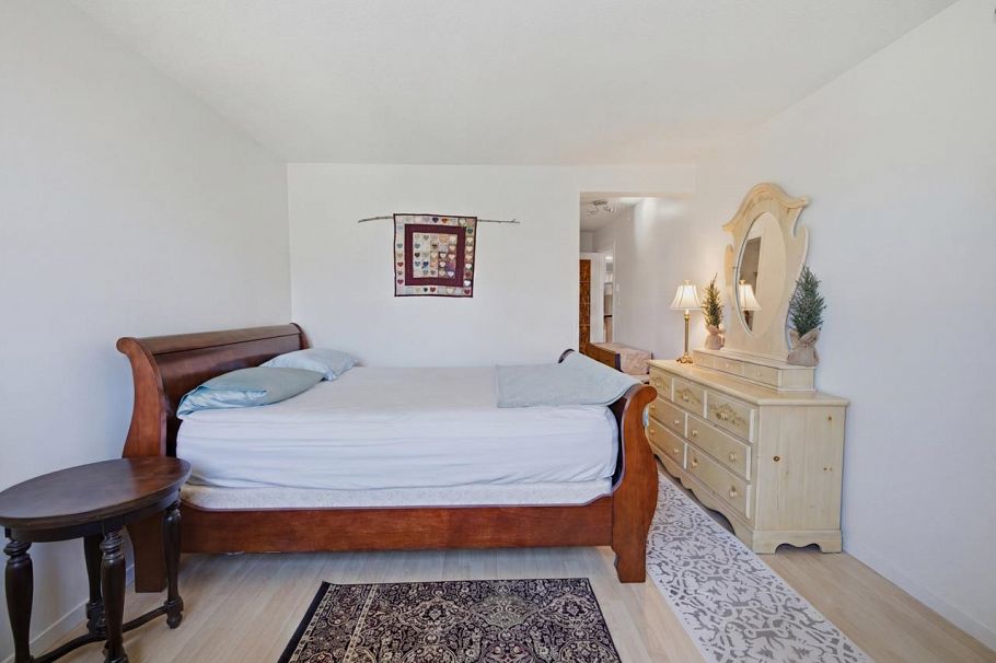 504 2288 Pine Street Vancouver, BC - 19
