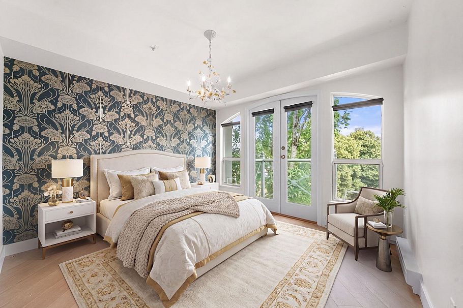 404 1562 W 5th Avenue Vancouver, BC - 24