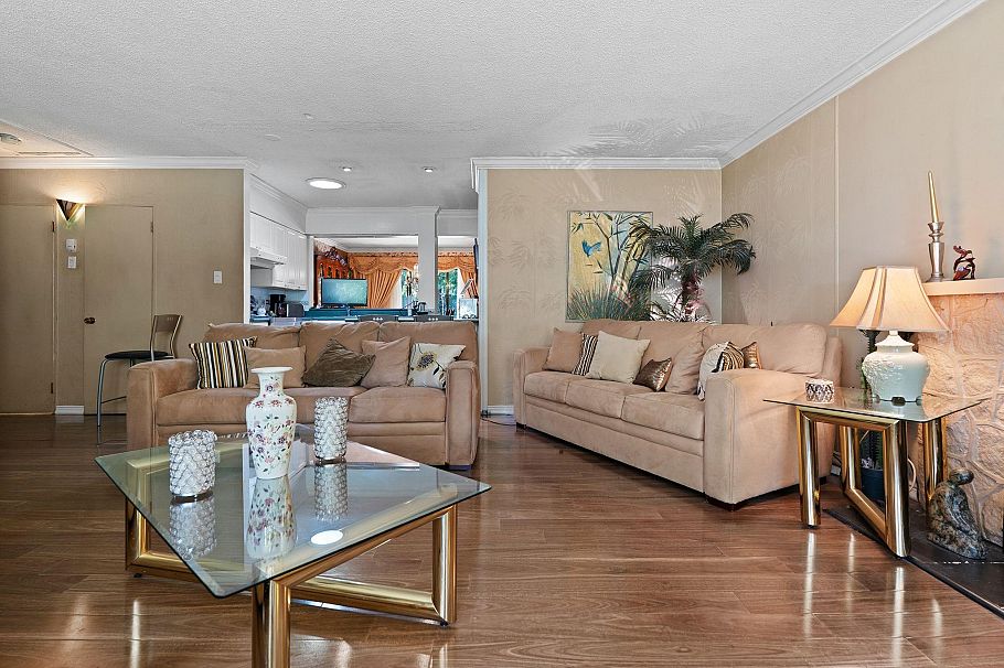 1454 Sowden Street North Vancouver, BC - 8