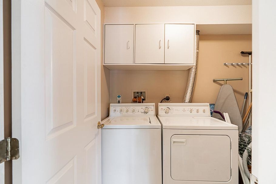 411 3658 Banff Court North Vancouver, BC - 28