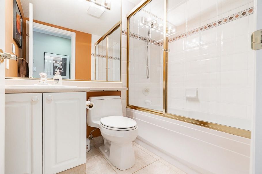 411 3658 Banff Court North Vancouver, BC - 26