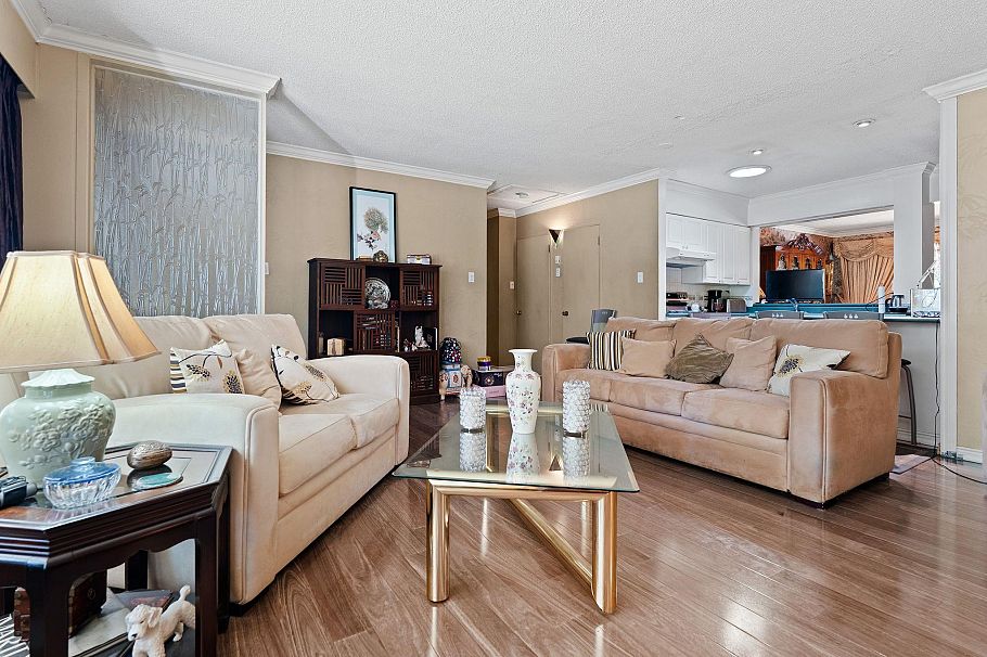 1454 Sowden Street North Vancouver, BC - 7