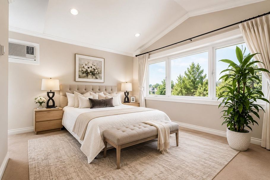 6718 Arbutus Street Vancouver, BC - 20