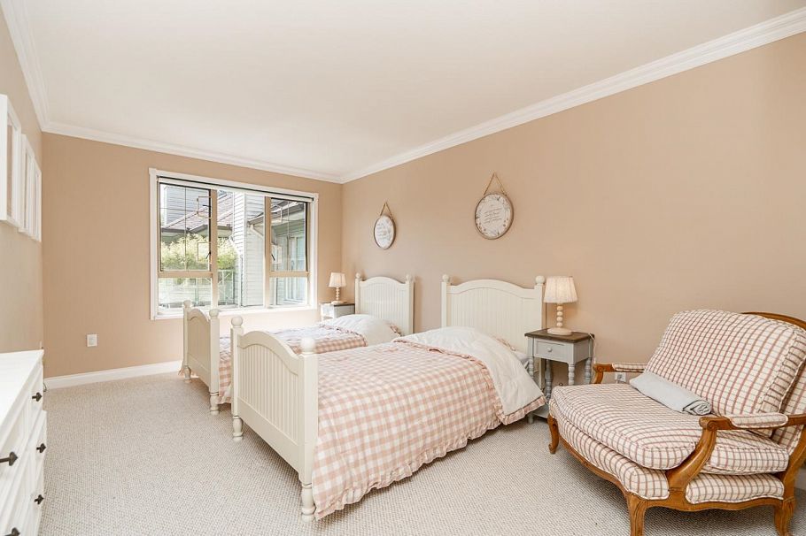 411 3658 Banff Court North Vancouver, BC - 16