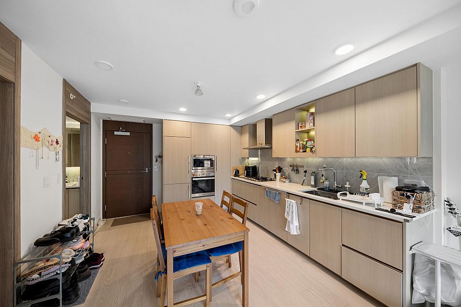 512 433 SW Marine Drive Vancouver, BC - 11