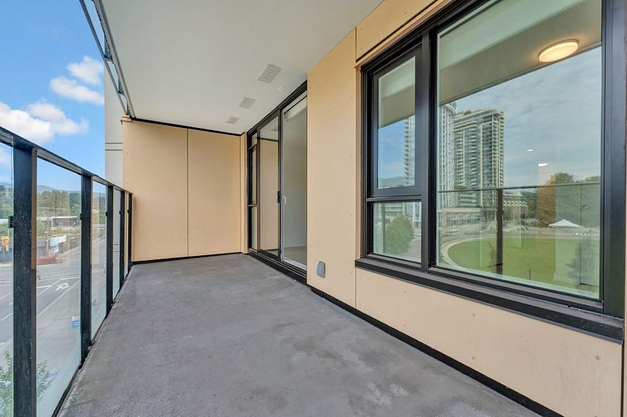 408 1471 Hunter Street North Vancouver, BC - 13