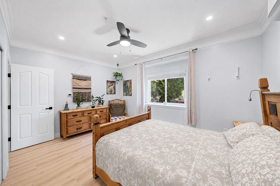 4273 Quebec Street Vancouver, BC - 18