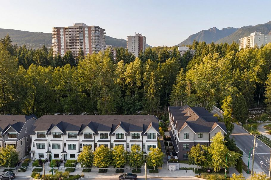20 1960 Glenaire Drive North Vancouver, BC - 23