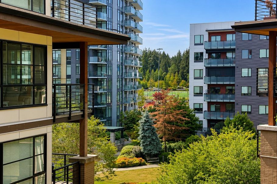 617 5983 Gray Avenue Vancouver, BC - 16