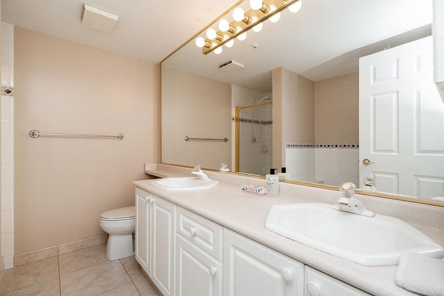 411 3658 Banff Court North Vancouver, BC - 23