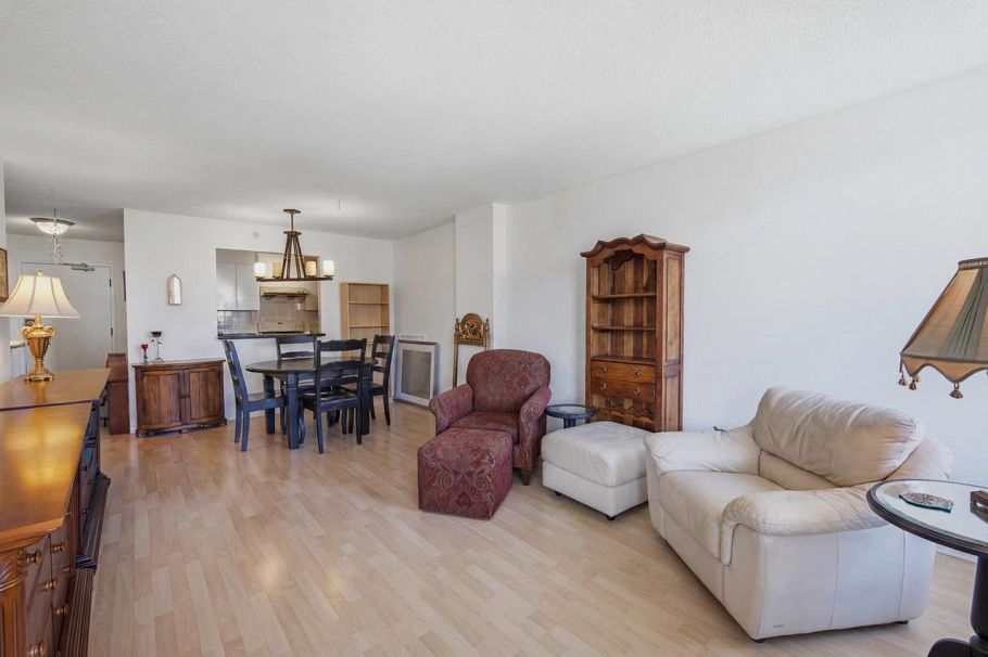 504 2288 Pine Street Vancouver, BC - 14