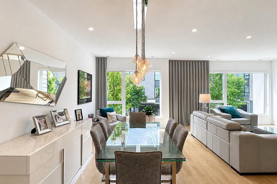 79 590 Lile Drive North Vancouver, BC - 6