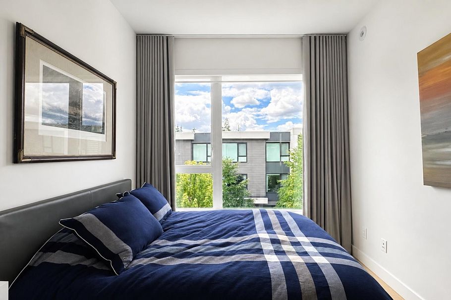 79 590 Lile Drive North Vancouver, BC - 15