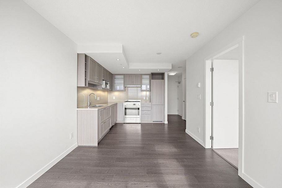 2306 5470 Ormidale Street Vancouver, BC - 10