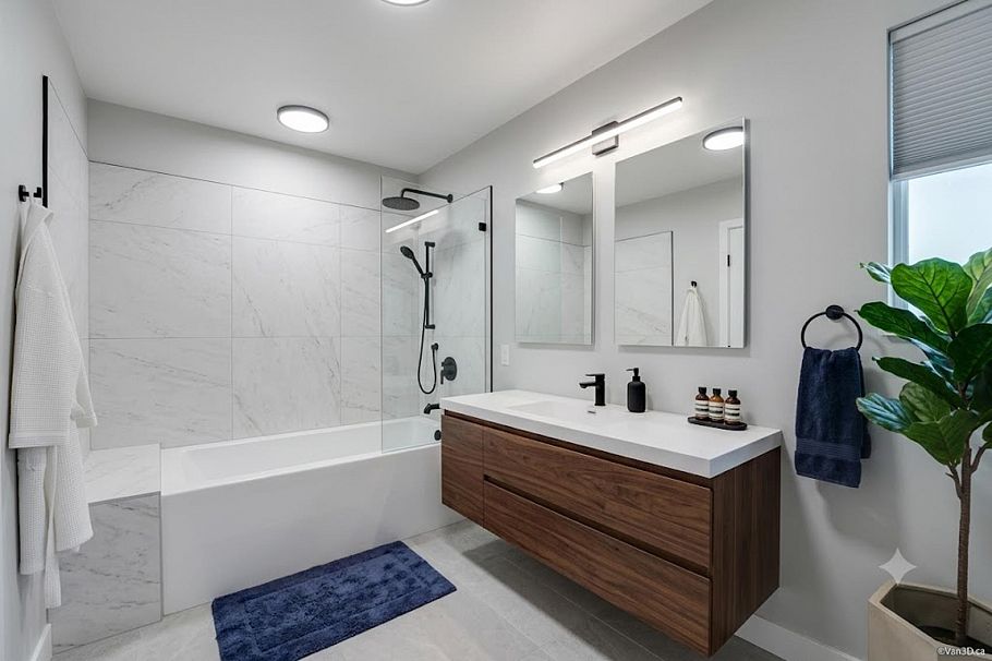 2087 Harrison Drive Vancouver, BC - 20