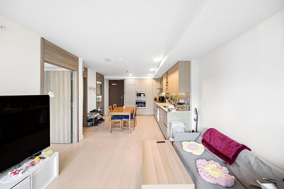 512 433 SW Marine Drive Vancouver, BC - 10