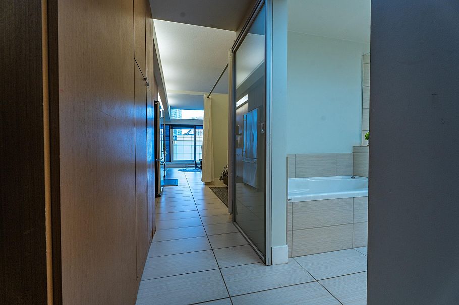 709 33 W Pender Street Vancouver, BC - 29