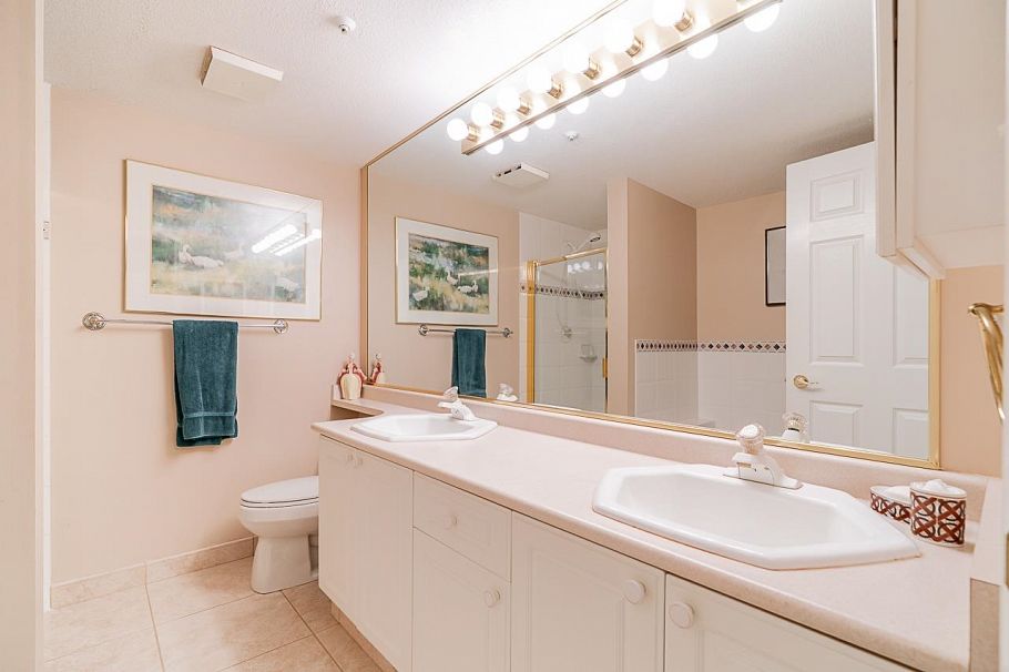 411 3658 Banff Court North Vancouver, BC - 21