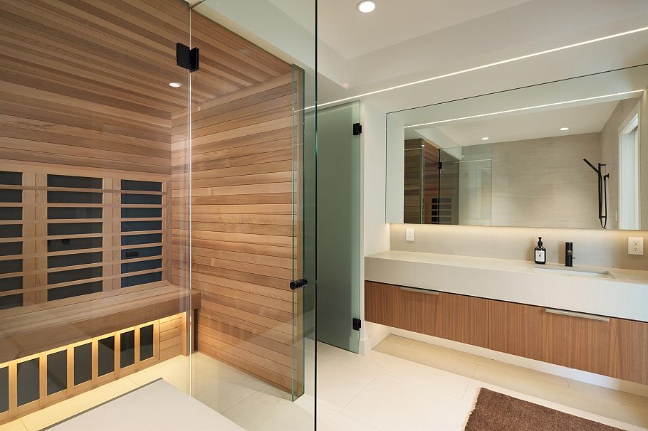 1295 W Keith Road North Vancouver, BC - 19