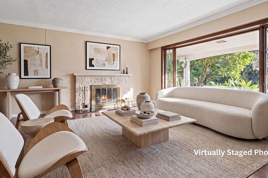 1454 Sowden Street North Vancouver, BC - 10
