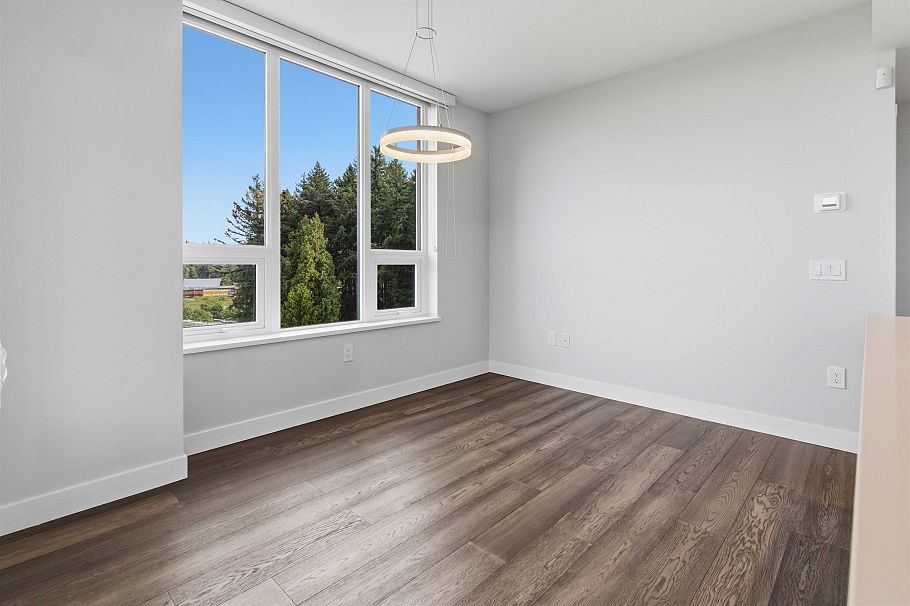 1002 5410 Shortcut Road Vancouver, BC - 8