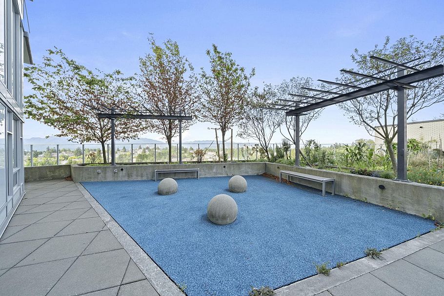 2306 5470 Ormidale Street Vancouver, BC - 32