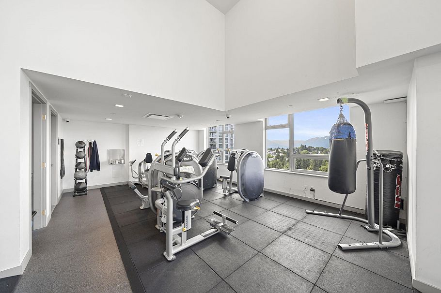 2306 5470 Ormidale Street Vancouver, BC - 29