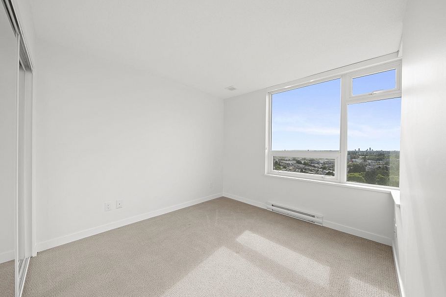 2306 5470 Ormidale Street Vancouver, BC - 14