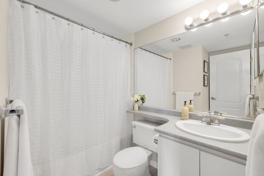 912 3455 Ascot Place Vancouver, BC - 15