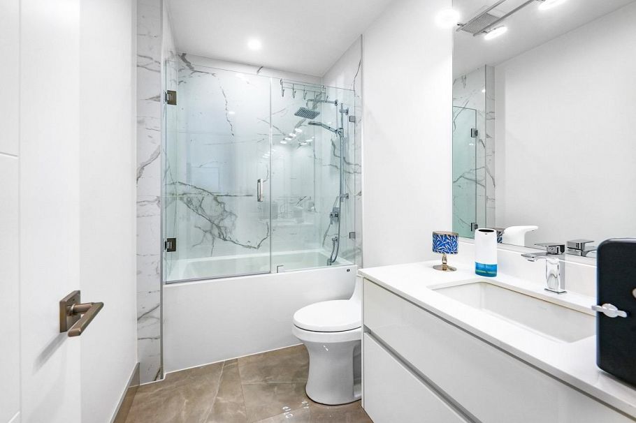 4399 Highland Boulevard North Vancouver, BC - 26