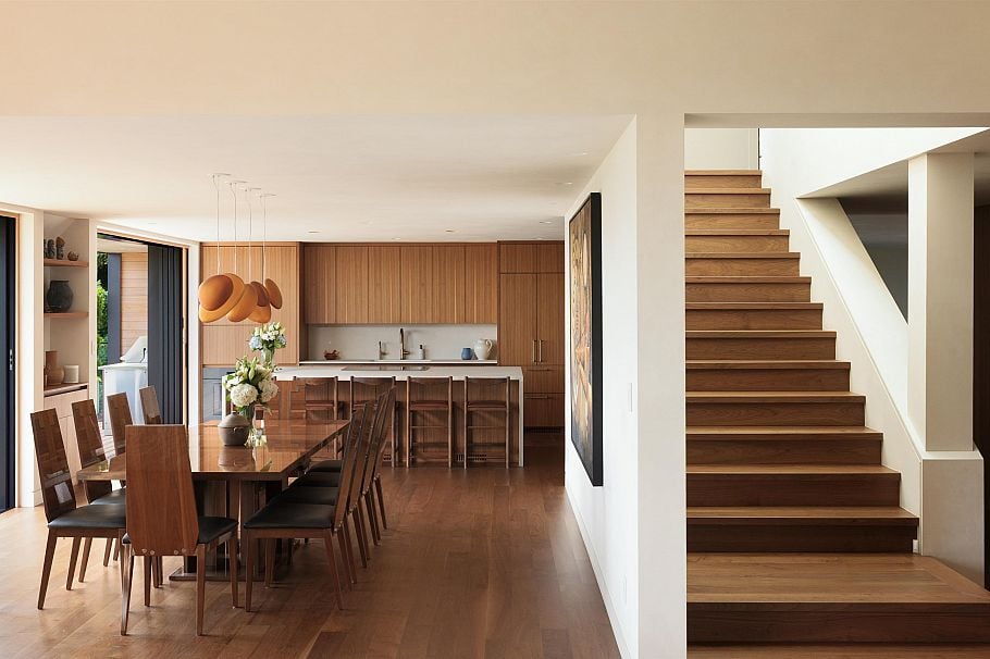 1295 W Keith Road North Vancouver, BC - 10