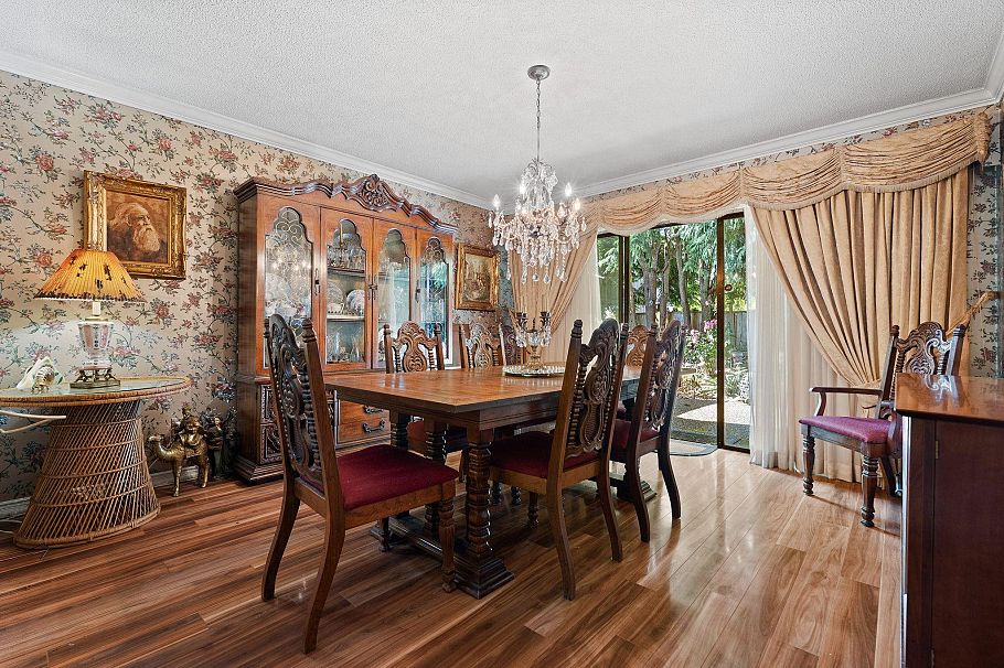 1454 Sowden Street North Vancouver, BC - 15
