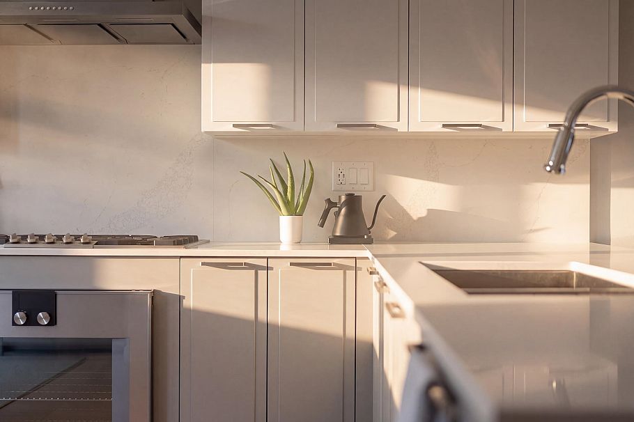 20 1960 Glenaire Drive North Vancouver, BC - 8