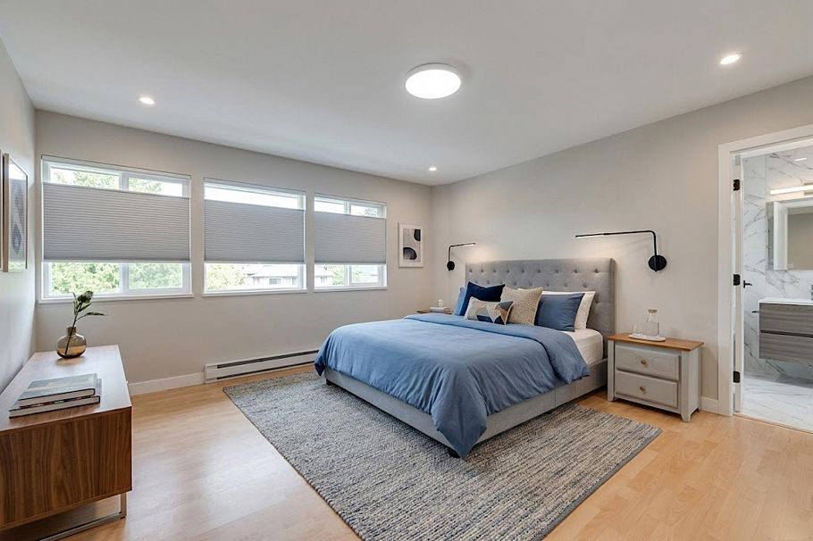 2087 Harrison Drive Vancouver, BC - 19