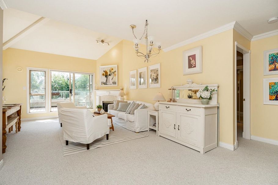 411 3658 Banff Court North Vancouver, BC - 7