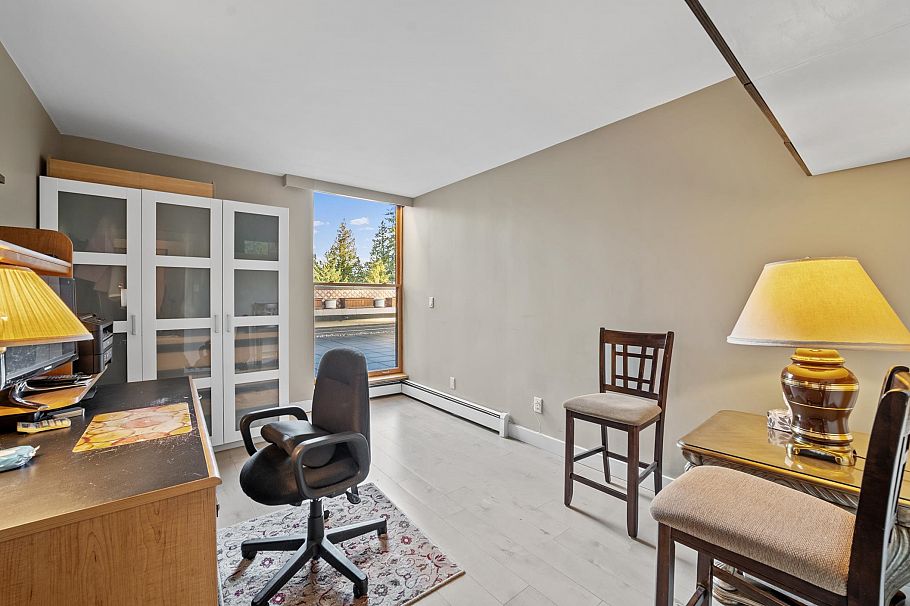 404 4900 Cartier Street Vancouver, BC - 19