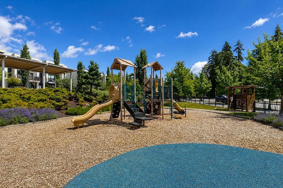 79 590 Lile Drive North Vancouver, BC - 29