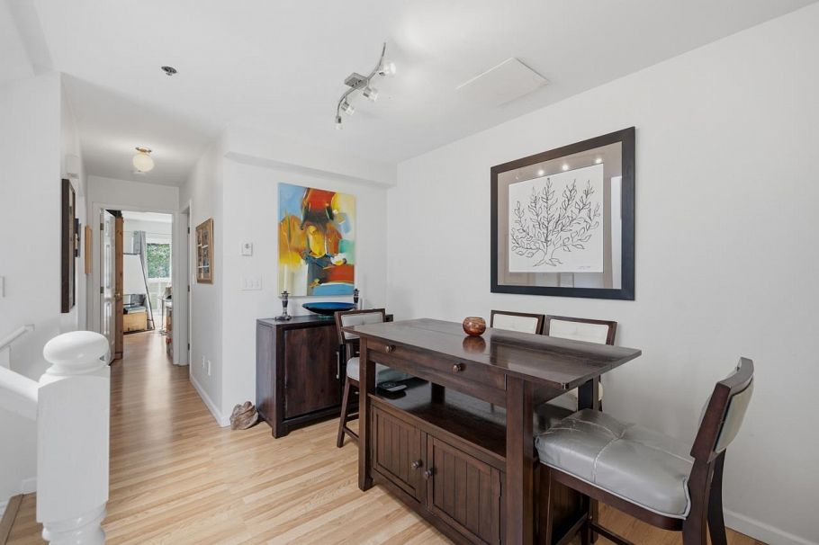 5 4149 Sophia Street Vancouver, BC - 11