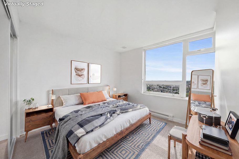 2306 5470 Ormidale Street Vancouver, BC - 13