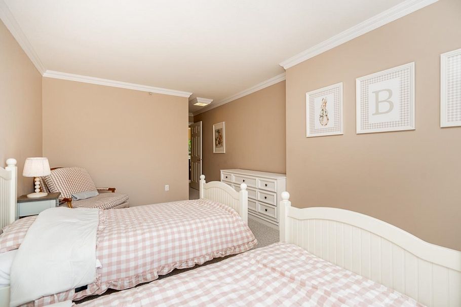 411 3658 Banff Court North Vancouver, BC - 17