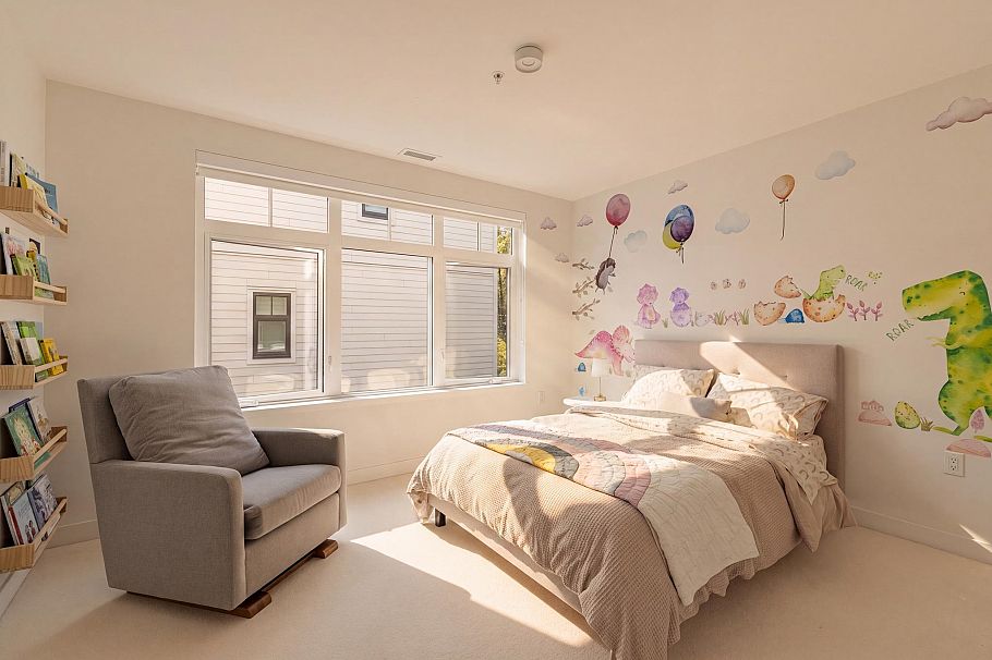 20 1960 Glenaire Drive North Vancouver, BC - 9