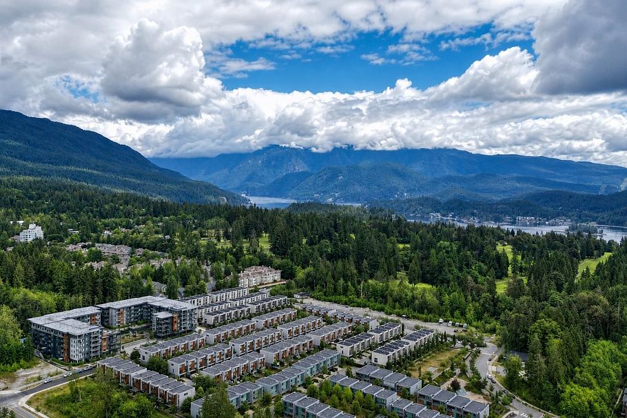 79 590 Lile Drive North Vancouver, BC - 37