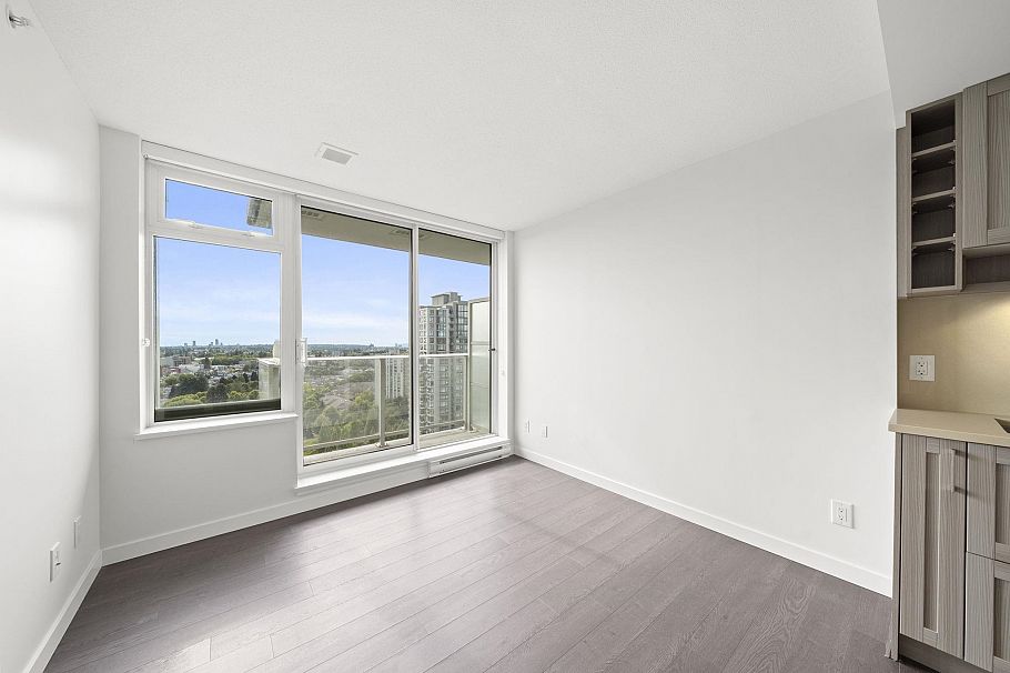 2306 5470 Ormidale Street Vancouver, BC - 7