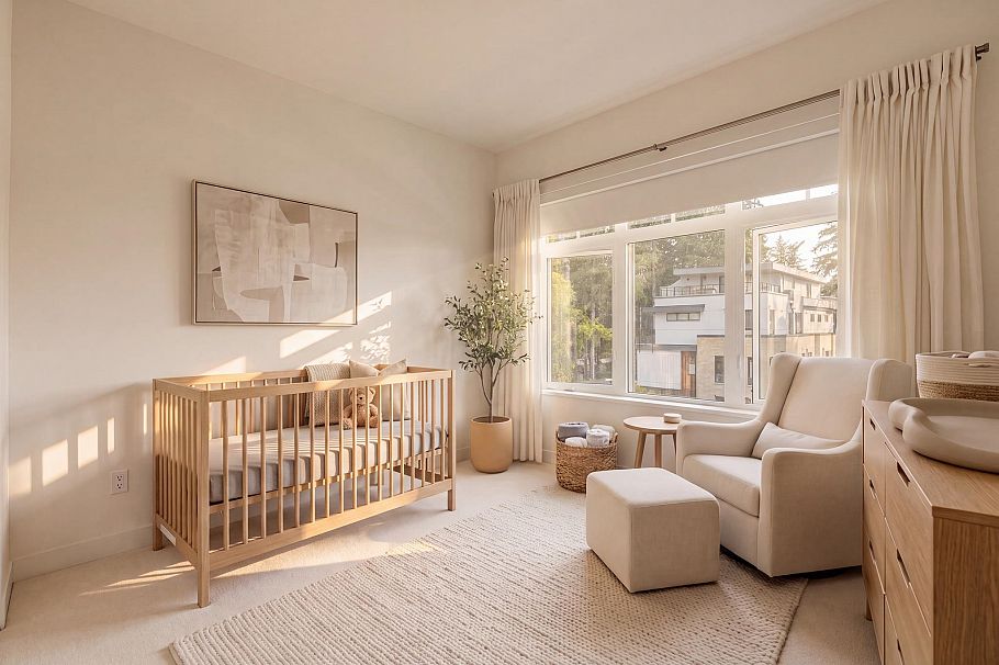 20 1960 Glenaire Drive North Vancouver, BC - 14