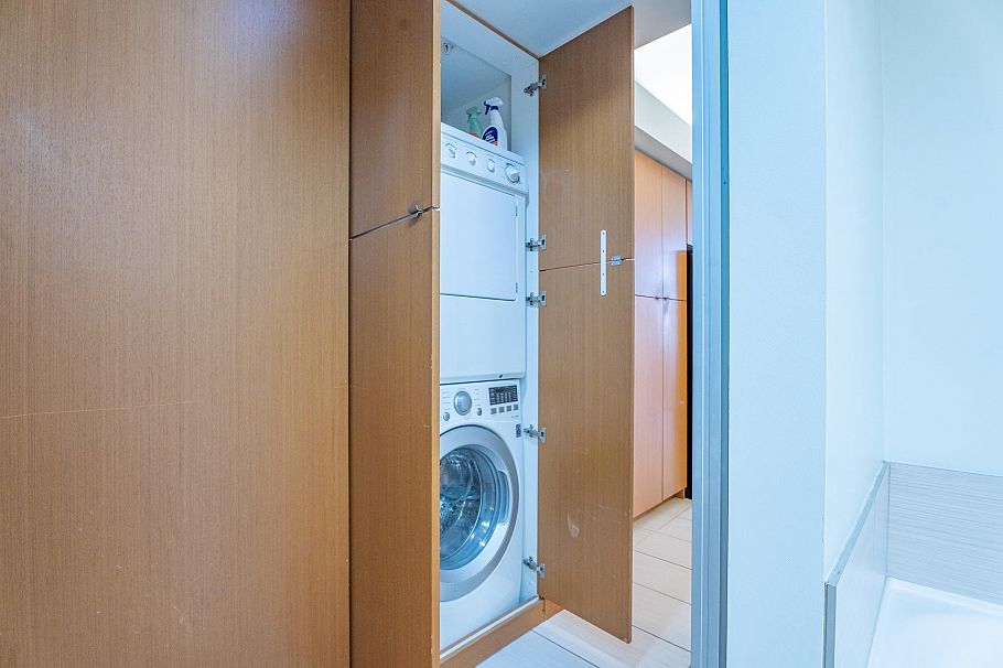 709 33 W Pender Street Vancouver, BC - 27