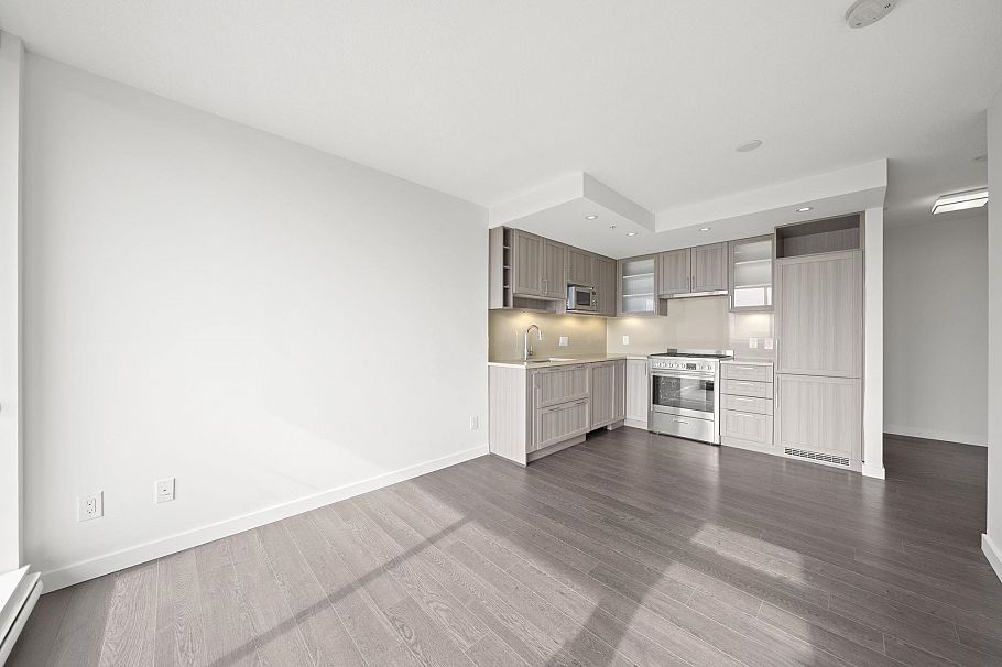2306 5470 Ormidale Street Vancouver, BC - 11