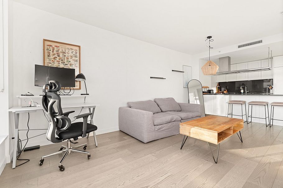 2110 3355 Binning Road Vancouver, BC - 15